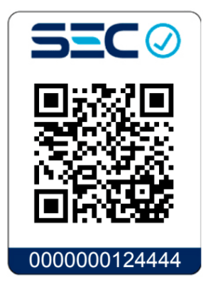 Armado - Tomacorriente 10A y Puerto USB 5V/2100mA. Blanco Serie K