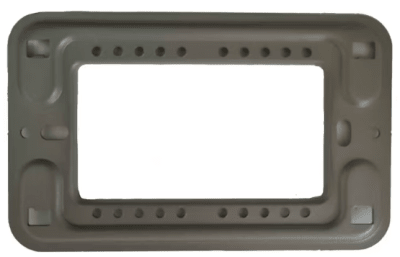 Soporte Universal (65xd)