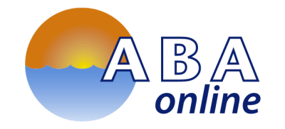 Aba Piscinas
