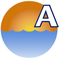 Logo de Aba Piscinas