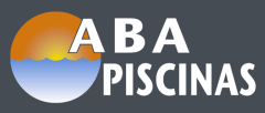 Aba Piscinas