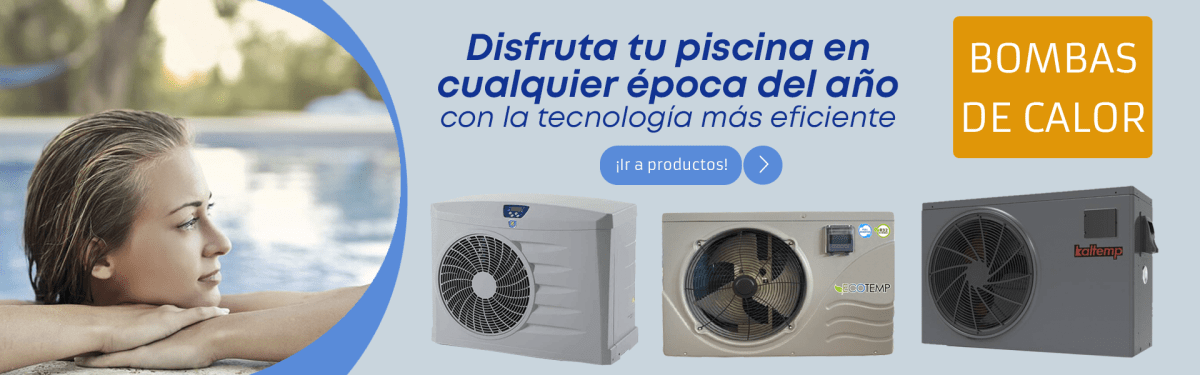 collection bombas de calor collection bombas de calor