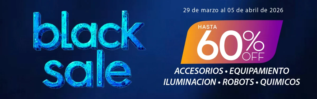 black sale 1920x6008298.webp