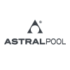 ASTRALPOOL