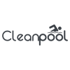 Cleanpool