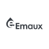 Emaux (PGIC)