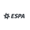 Espa