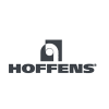 Hoffens