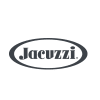 JACUZZI