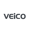 VEICO
