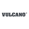 Vulcano