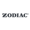 ZODIAC