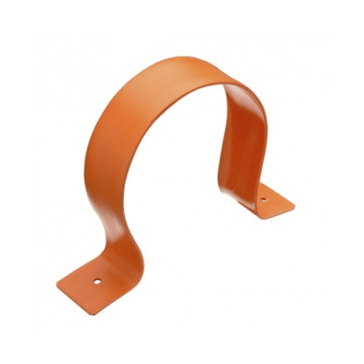 Abrazadera Conduit 25 mm (C4)1