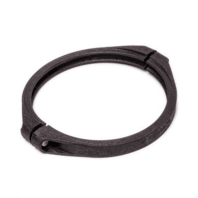 Abrazadera Filtros Vulcano1