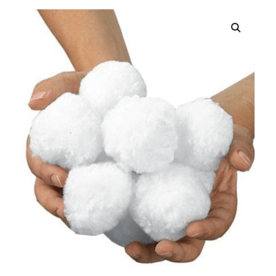 Aqualoon 700GR PGIC1