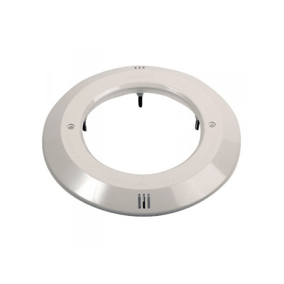 Aro Embellecedor Foco 300 W Astralpool1