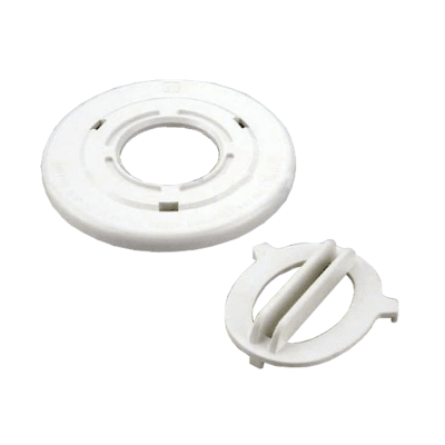 Aro Embellecedor Foco 50W Astralpool1