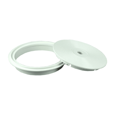 Aro Skimmer Astralpool1