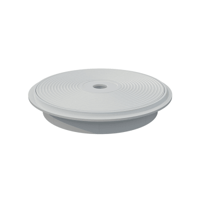 Aro Y Tapa Skimmer Astralpool