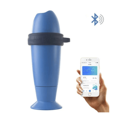 Blue Connect Analizador Inteligente de Piscinas Astralpool