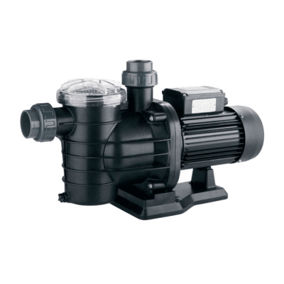 Bomba Astralpool 1/2 Hp Fluvia1