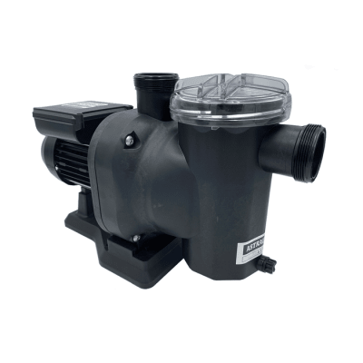 Bomba Astralpool 1/2 Hp Sena1
