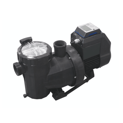 Bomba Astralpool Victoria 1 Hp Silent 2020
