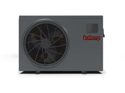 Bomba de Calor Neo 7 Full Inverter 26 m3 Kaltemp1