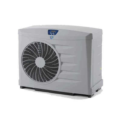 Bomba de calor Zodiac Z200 M3 (35 M3)