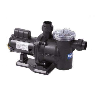Bomba Veico 1/2 HP Pro