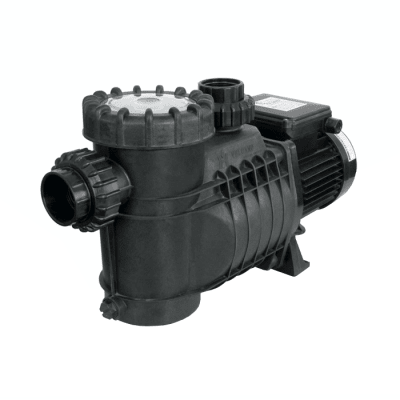 Bomba Vulcano Premium 3/4 Hp1