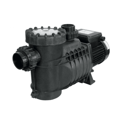 Bomba Vulcano RPC 3/4 Hp1