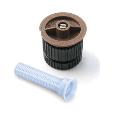 Boquilla Serie 12 Rain Bird1