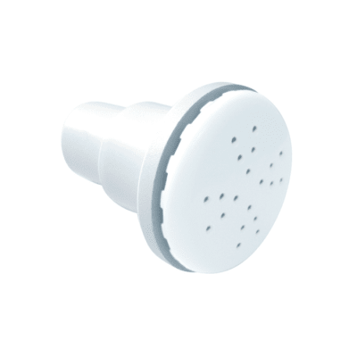 Boquilla Soplante Spa Astralpool1