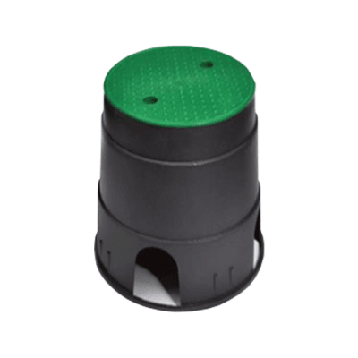 Caja Valvula Conica Mini Rain Bird1