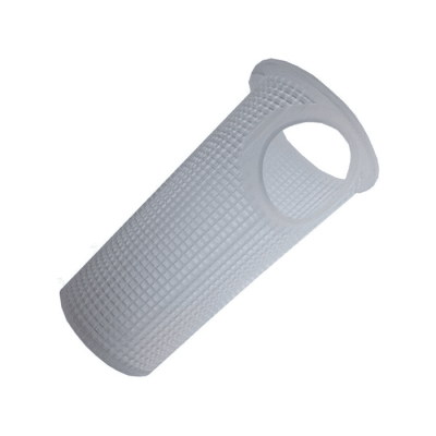 Canastillo Bomba Vulcano 5 lts1