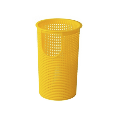 Canastillo Prefiltro Jacuzzi Bba Hn1