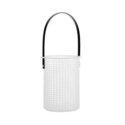 Canastillo Prefiltro Sena Astralpool1