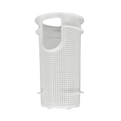 Canastillo Prefiltro Victoria Astralpool1