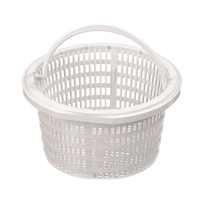 Canastillo Skimmer Astralpool1