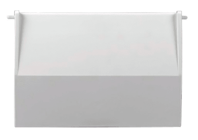 Compuerta Skimmer Astralpool1