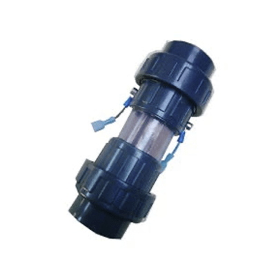 Celda Ionizadora Vulcano 70 mt31