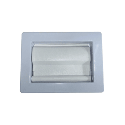 Compuerta Skimmer Vulcano1