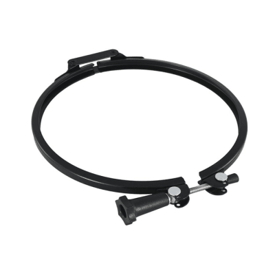 Conjunto Cierre Valvula Top Astralpool