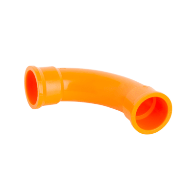 Curva Conduit 20 mm (C4)