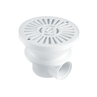 Drenaje Fondo Astralpool1