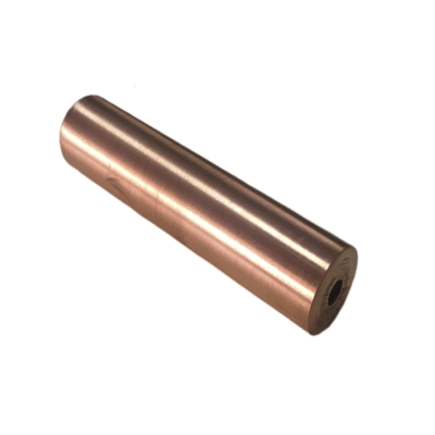 Electrodo para ionizador Vulcano1