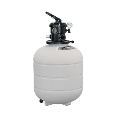 Filtro Astralpool Millennium 480