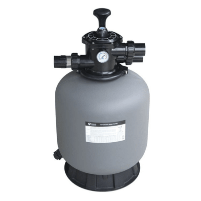 Filtro Emaux P400 (6,12m3/H) (35 Kg)1