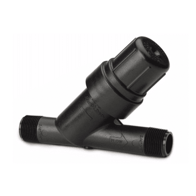 Filtro en Linea  3/4 Rain Bird1